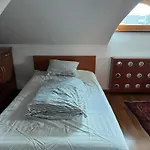 Vila Majda Elegant Apartments With Prime Location And Parking