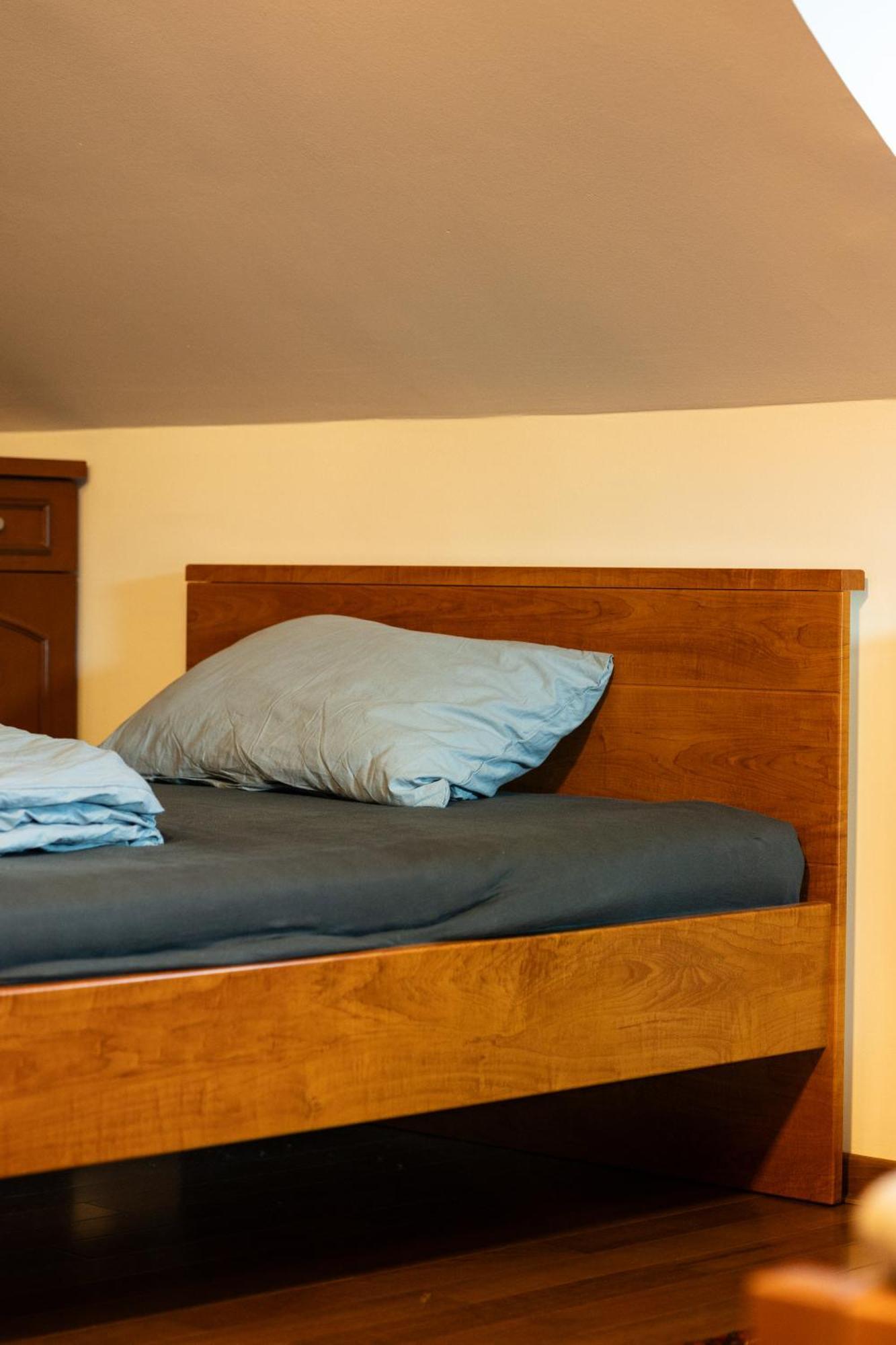 Appartamento Majda Elegant With Prime Location And Parking Lubiana
