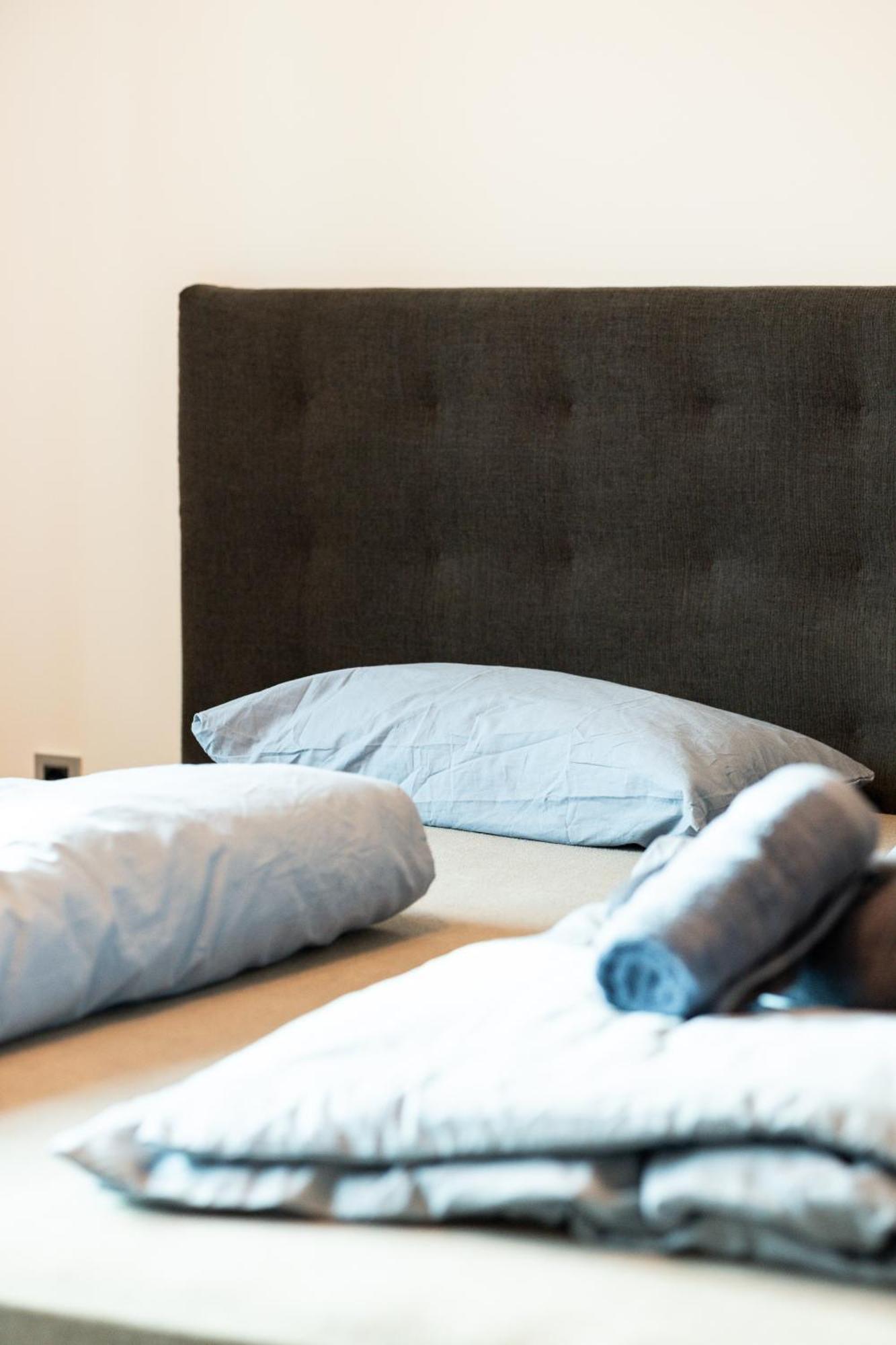 Majda Elegant With Prime Location And Parking Appartamento Lubiana