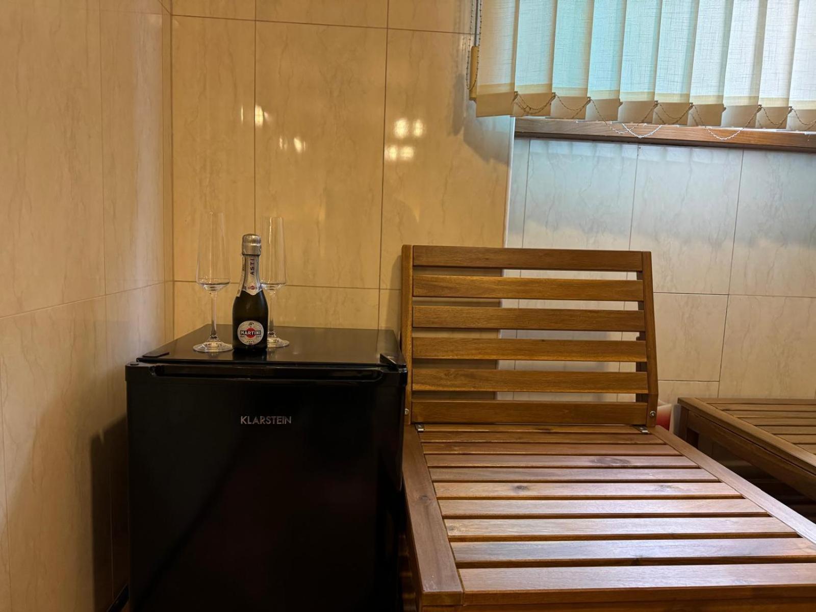 Appartamento Majda Elegant With Prime Location And Parking *