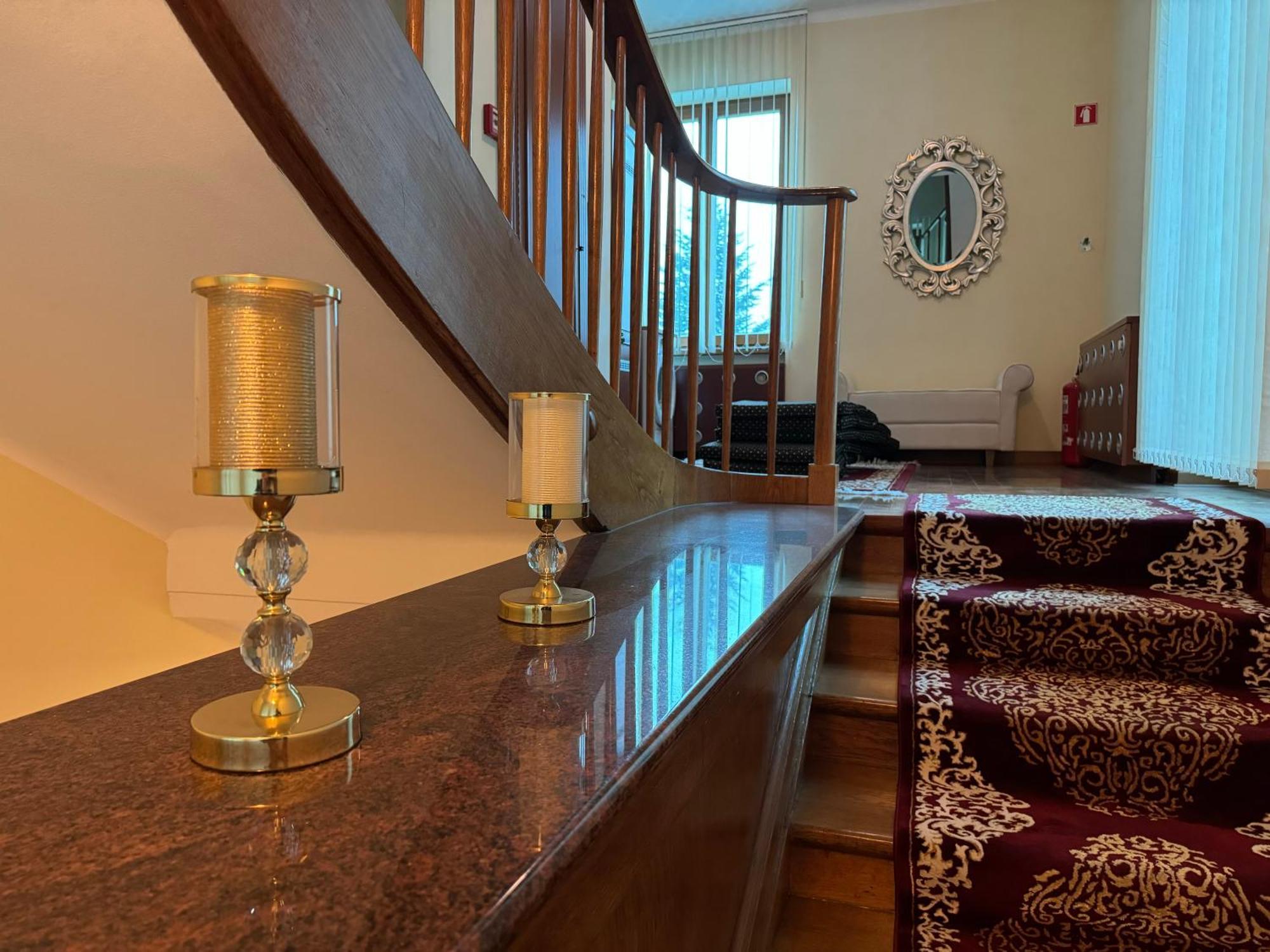 Apartamento Majda Elegant With Prime Location And Parking *