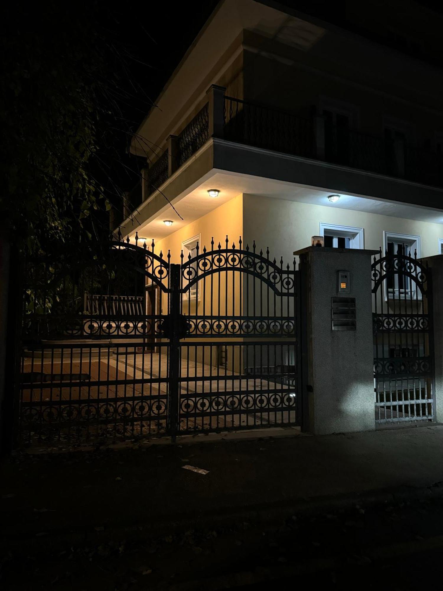Majda Elegant With Prime Location And Parking Liubliana