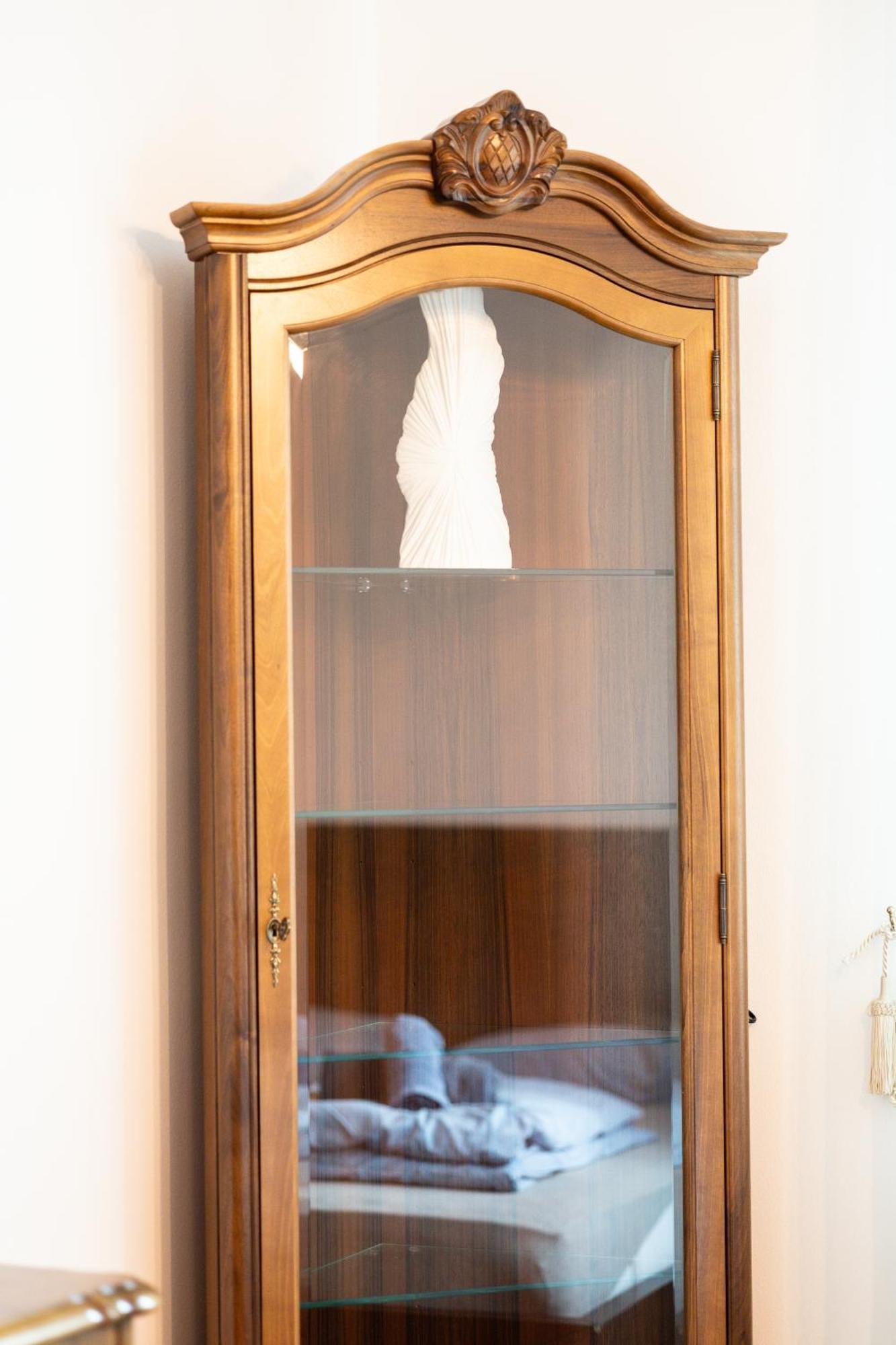 Apartamento Majda Elegant With Prime Location And Parking Liubliana