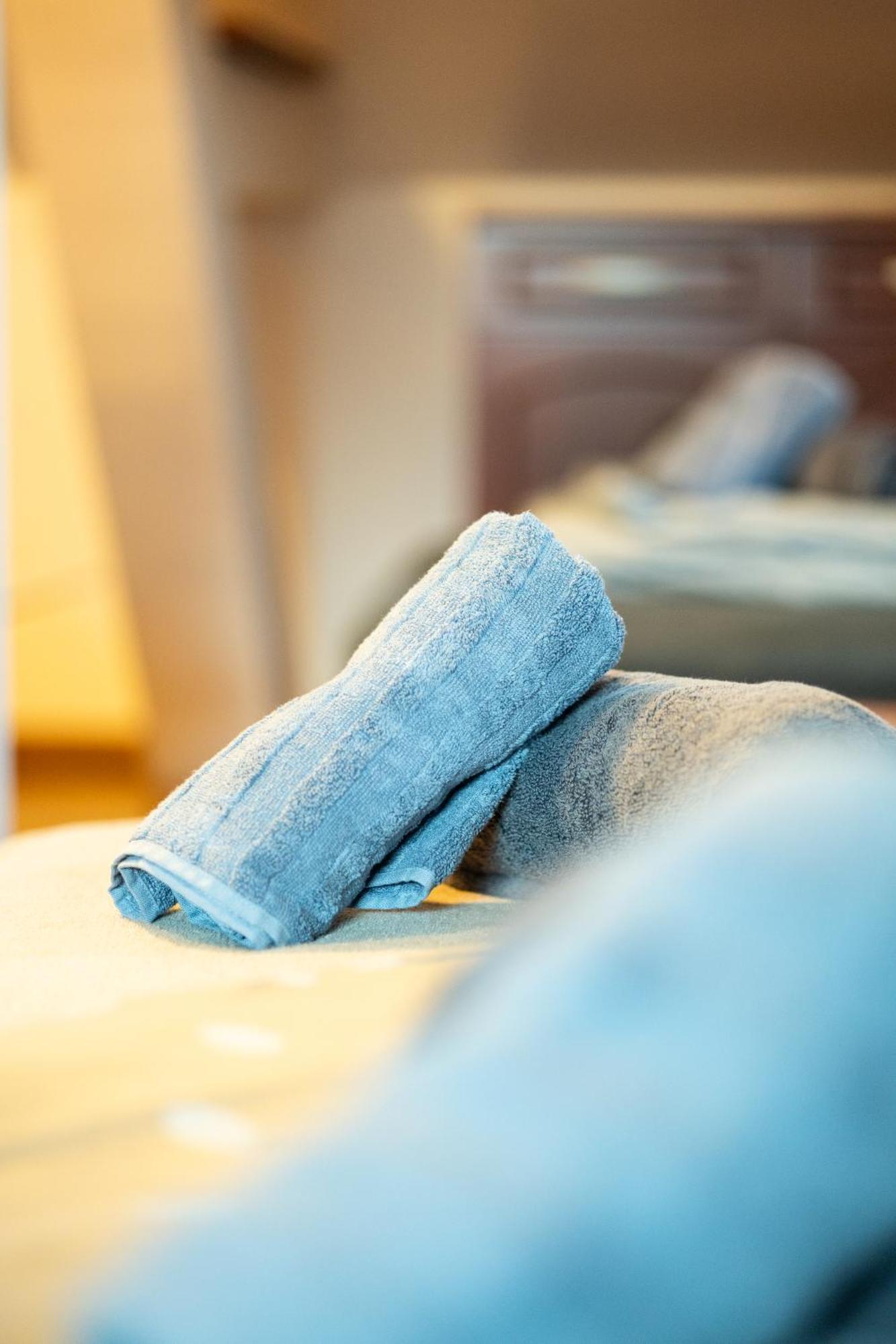Majda Elegant With Prime Location And Parking Apartamento *