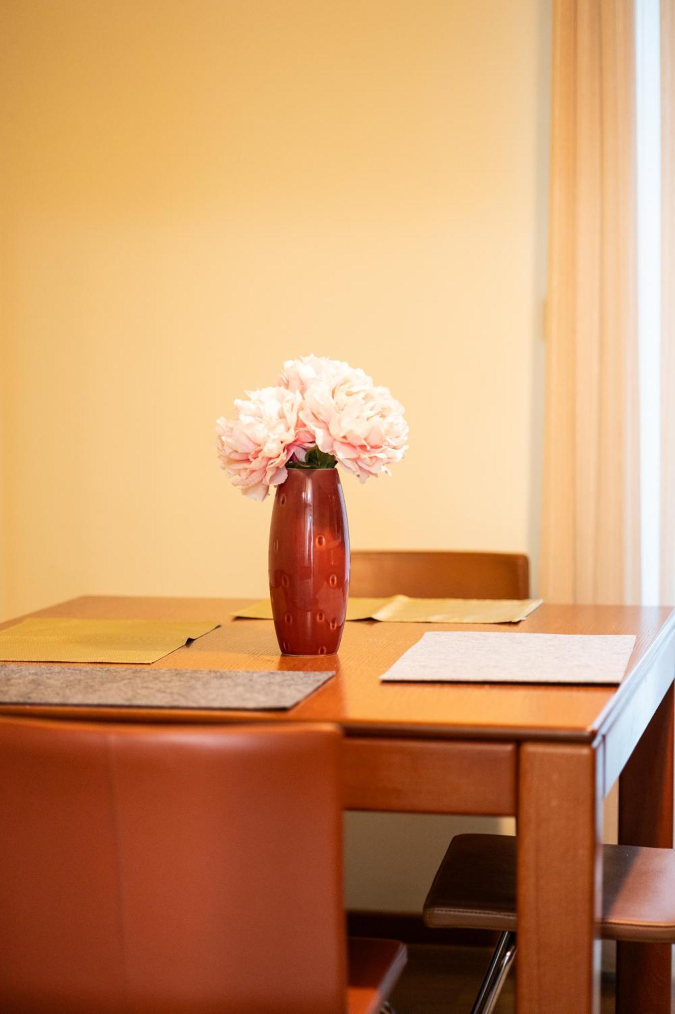 Apartamento Majda Elegant With Prime Location And Parking